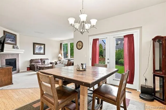 8443 Gladiola Street Arvada, CO 80005