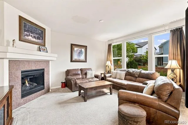 8443 Gladiola Street Arvada, CO 80005