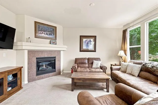 8443 Gladiola Street Arvada, CO 80005