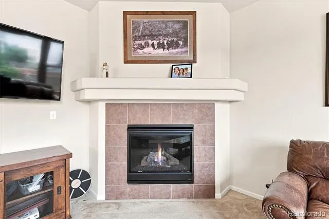 8443 Gladiola Street Arvada, CO 80005