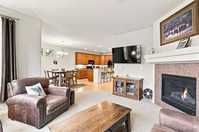8443 Gladiola Street Arvada, CO 80005