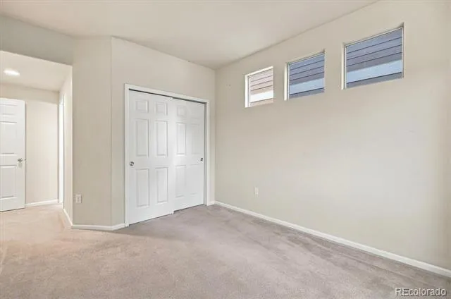 8443 Gladiola Street Arvada, CO 80005