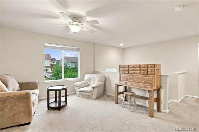8443 Gladiola Street Arvada, CO 80005
