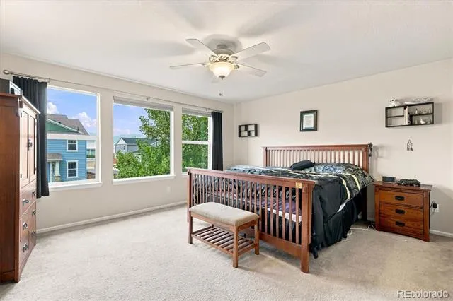 8443 Gladiola Street Arvada, CO 80005