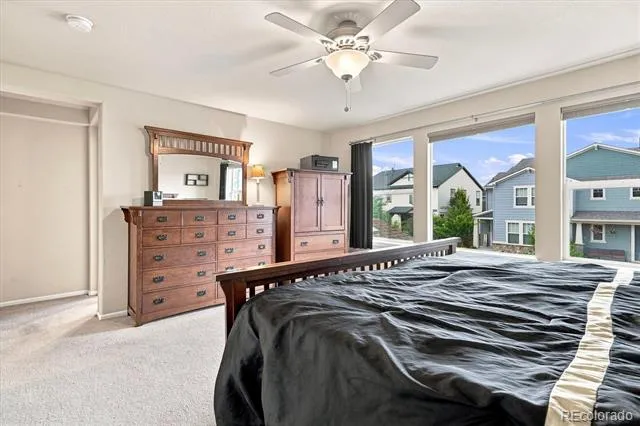 8443 Gladiola Street Arvada, CO 80005