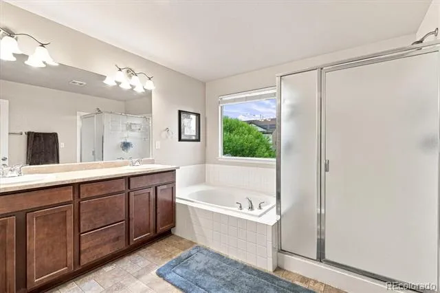 8443 Gladiola Street Arvada, CO 80005