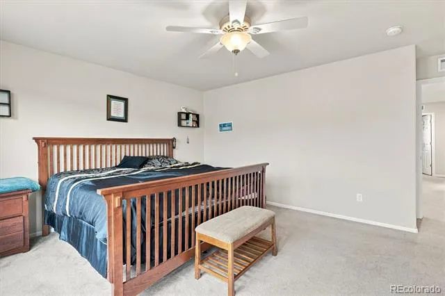 8443 Gladiola Street Arvada, CO 80005