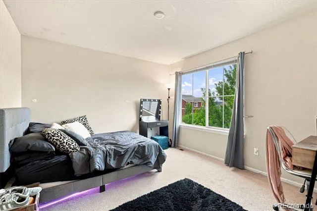 8443 Gladiola Street Arvada, CO 80005