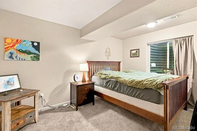 8443 Gladiola Street Arvada, CO 80005