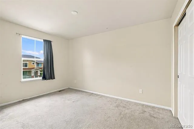 8443 Gladiola Street Arvada, CO 80005