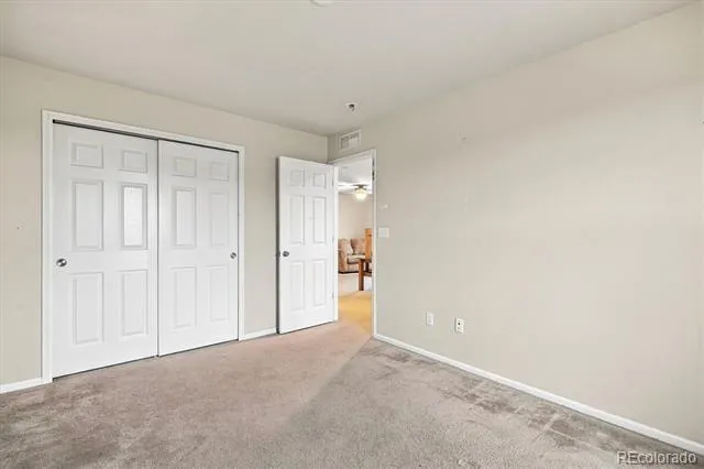8443 Gladiola Street Arvada, CO 80005