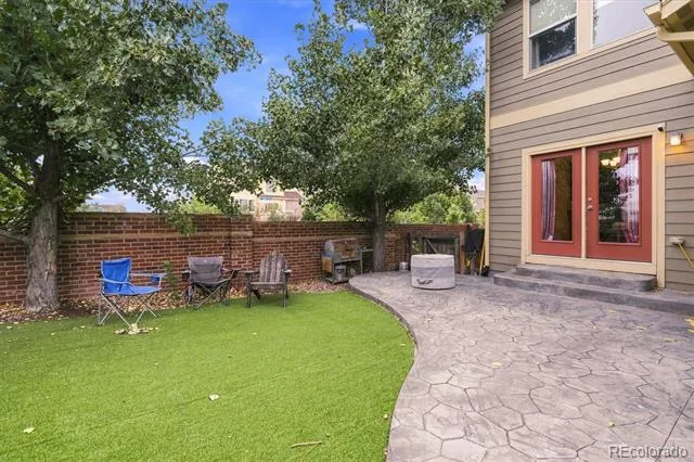 8443 Gladiola Street Arvada, CO 80005