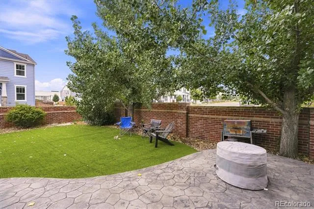 8443 Gladiola Street Arvada, CO 80005