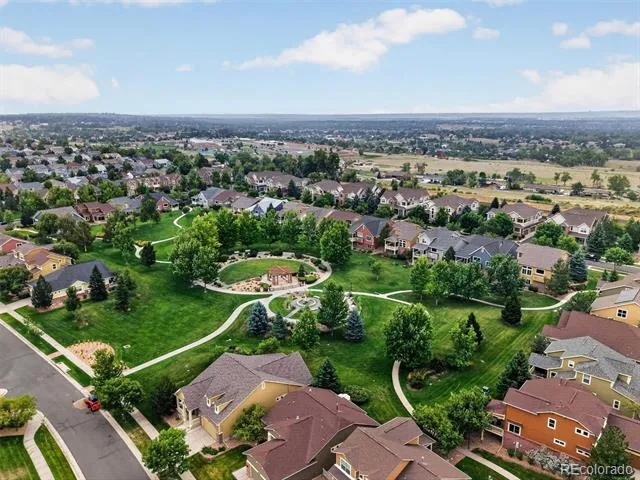 8443 Gladiola Street Arvada, CO 80005