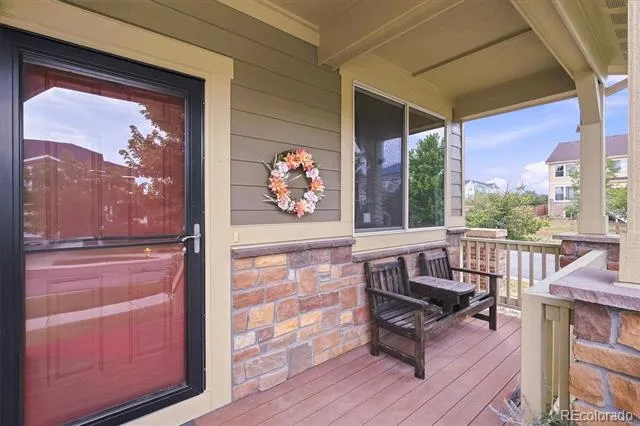 8443 Gladiola Street Arvada, CO 80005