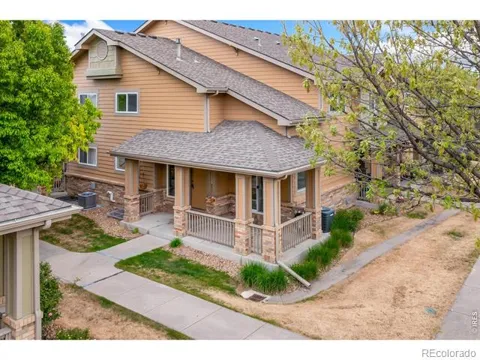 2702 Rigden Parkway #G1
