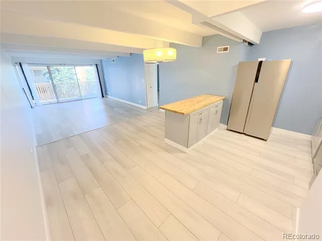 8060 E Girard Avenue #601 Denver, CO 80231