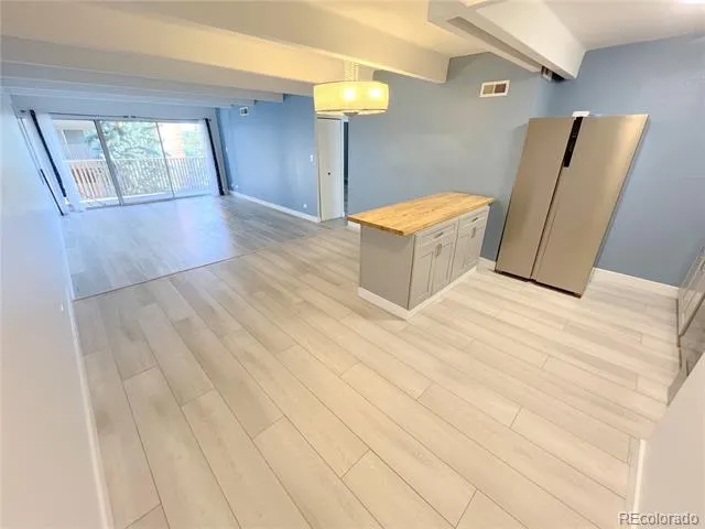 8060 E Girard Avenue #601 Denver, CO 80231