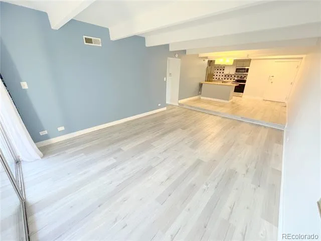 8060 E Girard Avenue #601 Denver, CO 80231