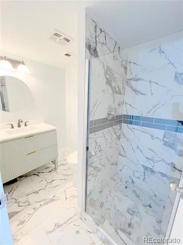 8060 E Girard Avenue #601 Denver, CO 80231