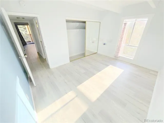 8060 E Girard Avenue #601 Denver, CO 80231