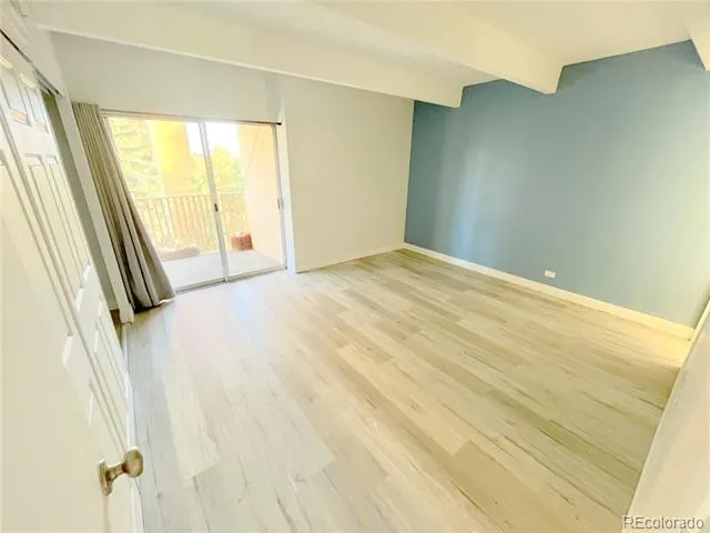 8060 E Girard Avenue #601 Denver, CO 80231