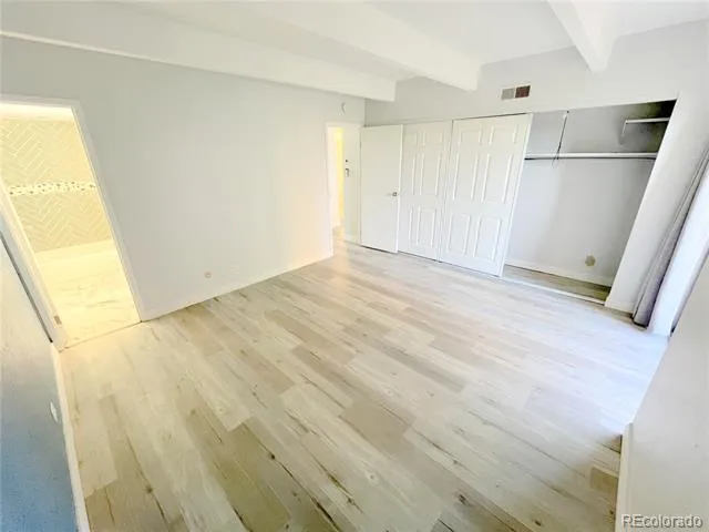 8060 E Girard Avenue #601 Denver, CO 80231
