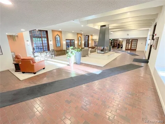 8060 E Girard Avenue #601 Denver, CO 80231