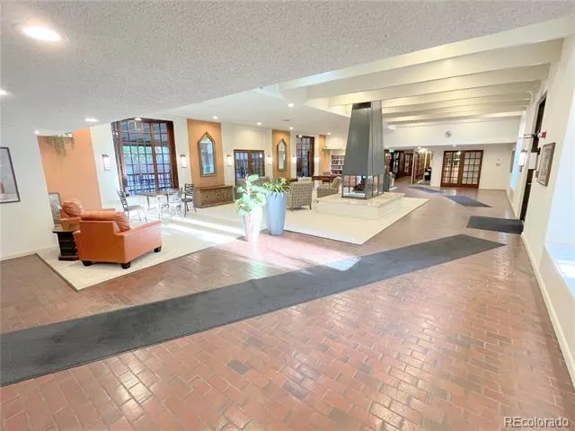 8060 E Girard Avenue #601 Denver, CO 80231