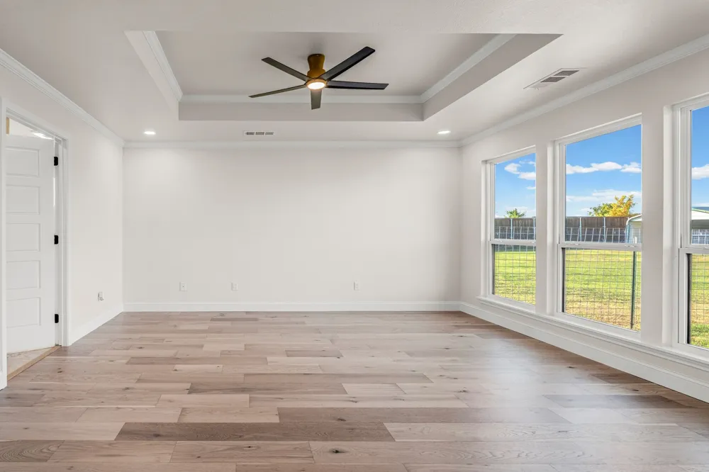 2866 Fm 1903 Caddo Mills, TX 75135
