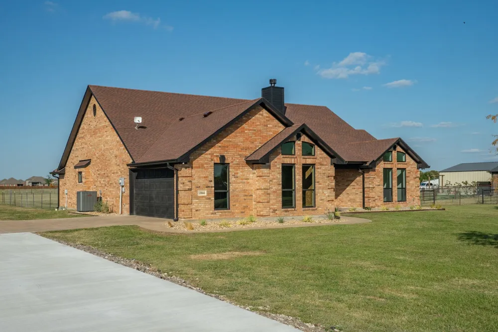 2866 Fm 1903 Caddo Mills, TX 75135