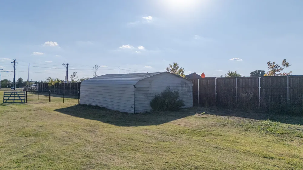 2866 Fm 1903 Caddo Mills, TX 75135