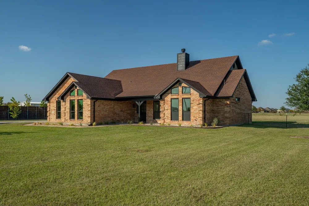 2866 Fm 1903 Caddo Mills, TX 75135