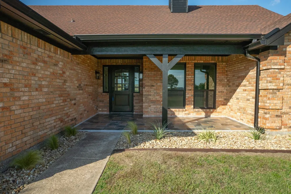 2866 Fm 1903 Caddo Mills, TX 75135