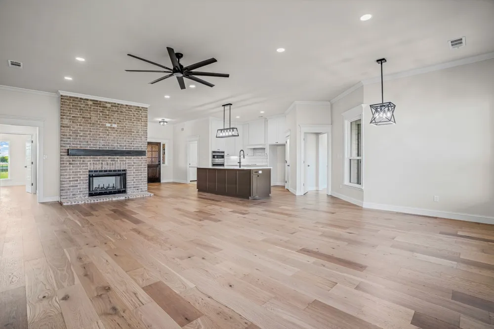 2866 Fm 1903 Caddo Mills, TX 75135