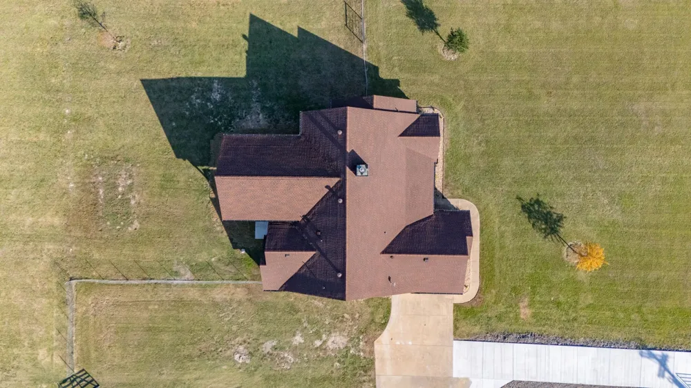 2866 Fm 1903 Caddo Mills, TX 75135