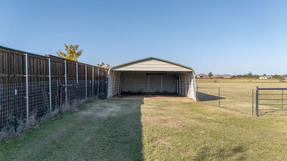 2866 Fm 1903 Caddo Mills, TX 75135