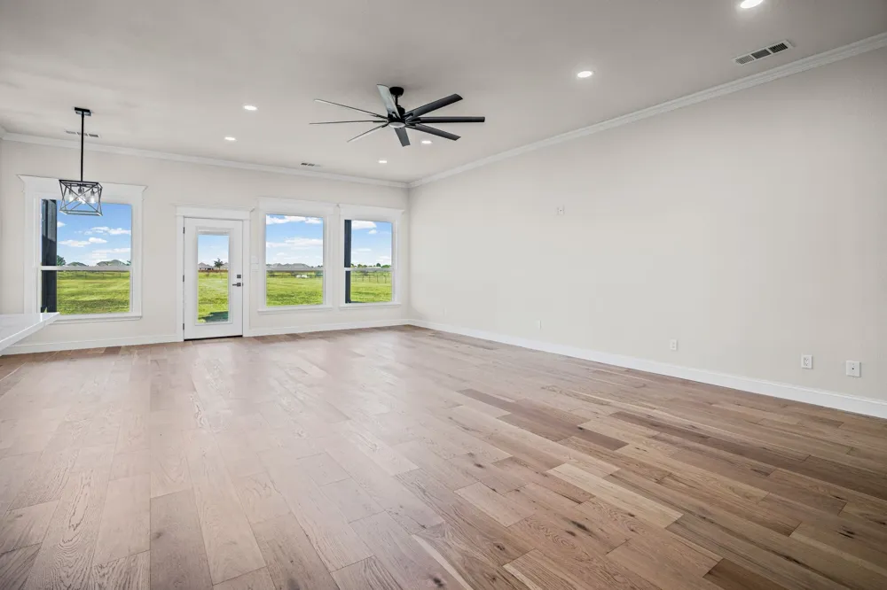 2866 Fm 1903 Caddo Mills, TX 75135
