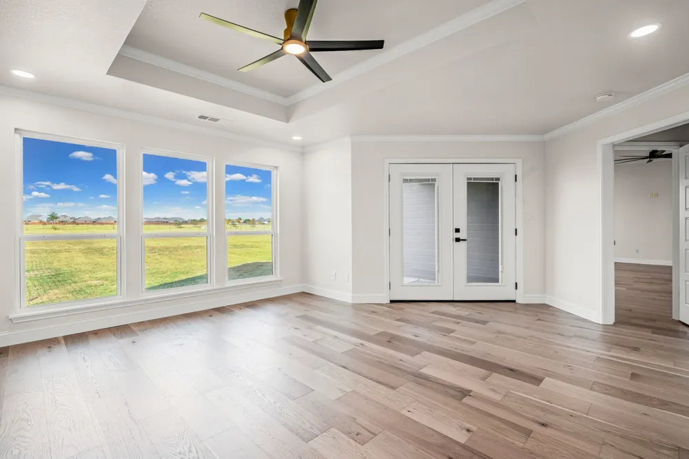 2866 Fm 1903 Caddo Mills, TX 75135