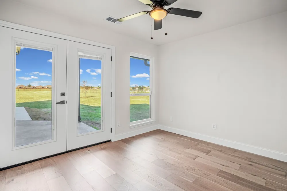 2866 Fm 1903 Caddo Mills, TX 75135