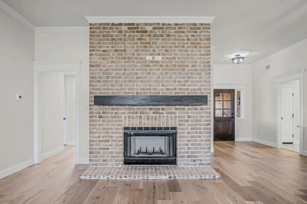2866 Fm 1903 Caddo Mills, TX 75135