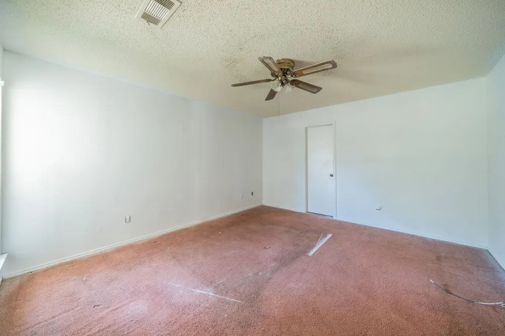 512 E Stone Circle Wylie, TX 75098