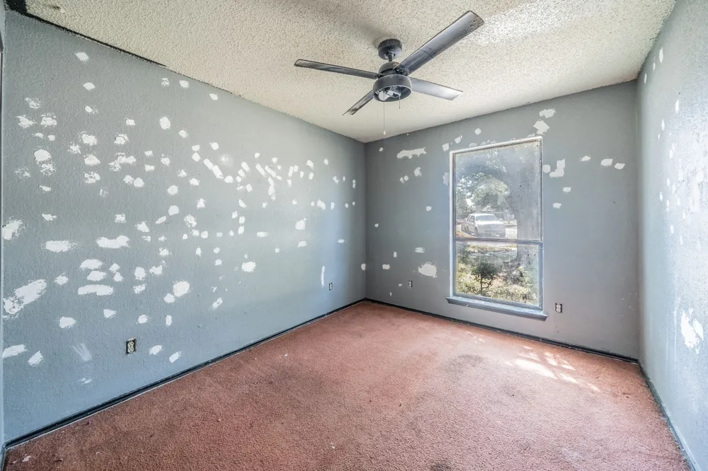 512 E Stone Circle Wylie, TX 75098