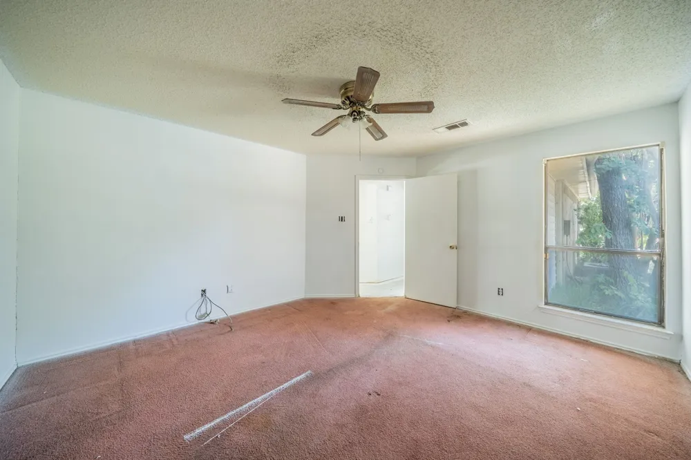 512 E Stone Circle Wylie, TX 75098