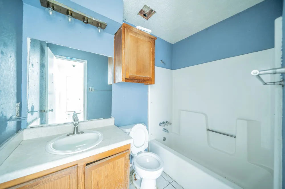 512 E Stone Circle Wylie, TX 75098