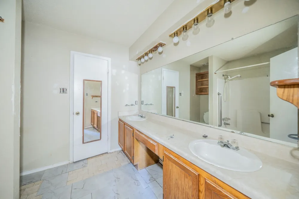 512 E Stone Circle Wylie, TX 75098