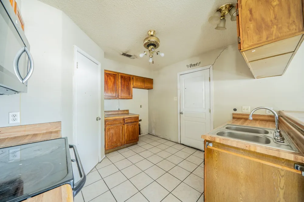 512 E Stone Circle Wylie, TX 75098