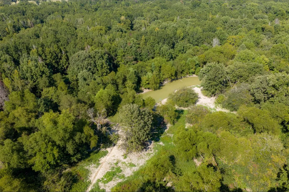 Cr-3516 Brownsboro, TX 75756