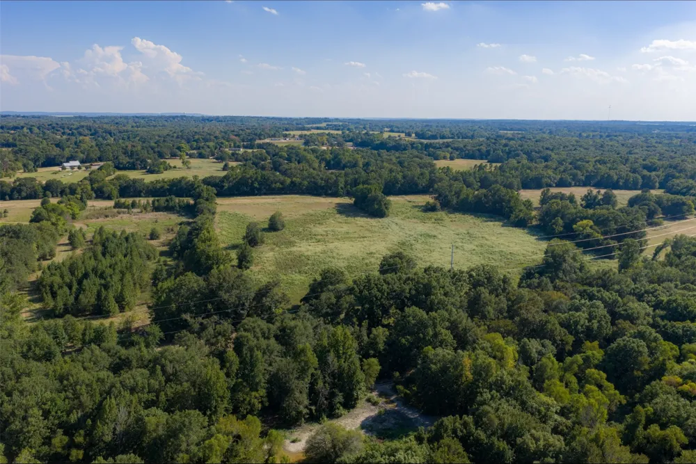 Cr-3516 Brownsboro, TX 75756