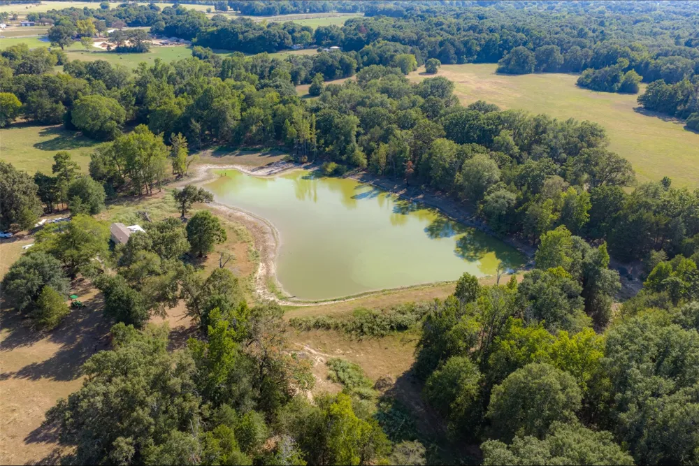 Cr-3516 Brownsboro, TX 75756
